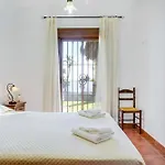 Casa Villanueva 3 Solo Familias *