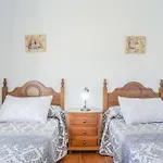 Casa Villanueva 3 Solo Familias Venkovský dům