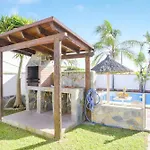 Casa Villanueva 3 Solo Familias *