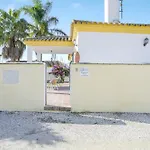 Casa Villanueva 3 Solo Familias Venkovský dům *