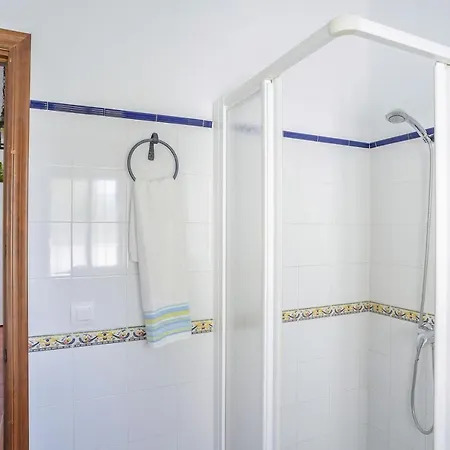 Casa Villanueva 3 Solo Familias Conil De La Frontera